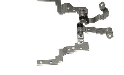 Петли для ноутбука Sony Vaio VGN-TZ