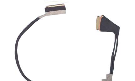Шлейф матрицы для ноутбука Dell Inspiron 3715, 7537 40-pin