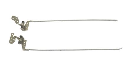 Петли для ноутбука Toshiba Sattelite C850, C850D, C85X, L850