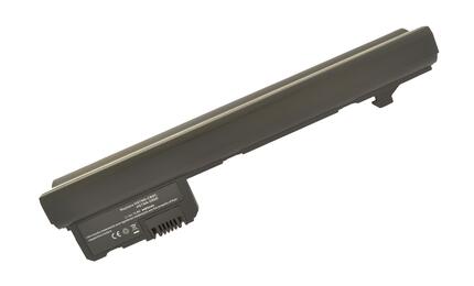 Аккумуляторная батарея для ноутбука HP Compaq NY221AA Mini 110 10.8V Black 5200mAh OEM Аккумуляторная батарея для ноутбука HP Compaq NY221AA Mini 110 10.8V Black 5200mAh OEM - фото 2