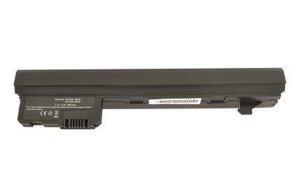 Аккумуляторная батарея для ноутбука HP Compaq NY221AA Mini 110 10.8V Black 5200mAh OEM Аккумуляторная батарея для ноутбука HP Compaq NY221AA Mini 110 10.8V Black 5200mAh OEM - фото 4
