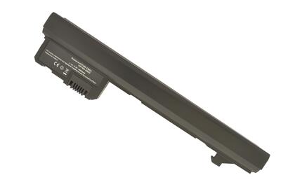 Аккумуляторная батарея для ноутбука HP Compaq NY221AA Mini 110 10.8V Black 5200mAh OEM Аккумуляторная батарея для ноутбука HP Compaq NY221AA Mini 110 10.8V Black 5200mAh OEM - фото 5