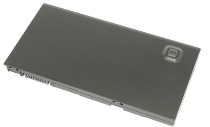 Аккумуляторная батарея для ноутбука Asus AP21-1002HA Eee PC 1002 7.4V Black 4200mAh Orig Аккумуляторная батарея для ноутбука Asus AP21-1002HA Eee PC 1002 7.4V Black 4200mAh Orig - фото 2
