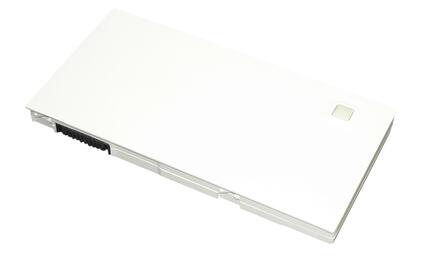 Аккумуляторная батарея для ноутбука Asus AP21-1002HA Eee PC 1002 7.4V White 4200mAh Orig Аккумуляторная батарея для ноутбука Asus AP21-1002HA Eee PC 1002 7.4V White 4200mAh Orig - фото 2