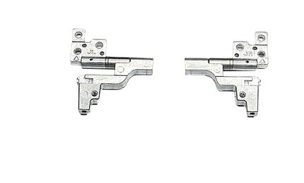 Петли для ноутбука Dell Latitude D620, D630