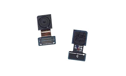 Шлейф фронтальной камеры для Samsung Galaxy J5 2016 J510