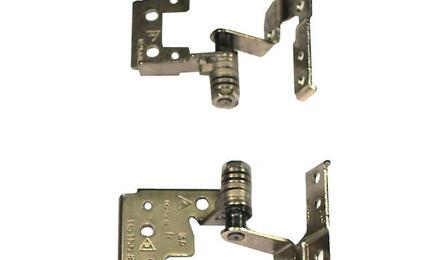 Петли для ноутбука HP Pavilion DM4