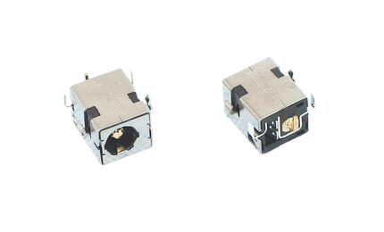 Разъем для ноутбука MSI GS32