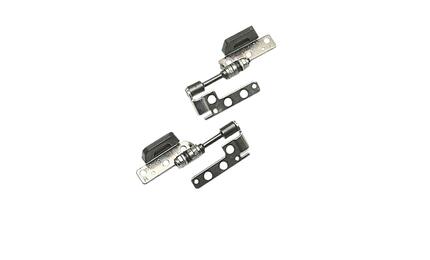 Петли для ноутбука HP Pavilion X2 10-N