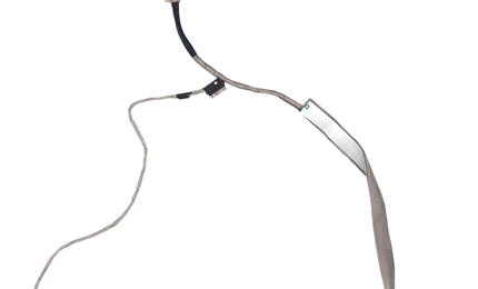 Шлейф матрицы для ноутбука Dell Inspiron 13 7347