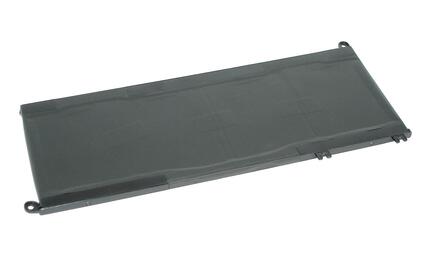 Аккумуляторная батарея для ноутбука Dell 33YDH Inspiron 17-7778 15.2V Black 3500mAh Orig Аккумуляторная батарея для ноутбука Dell 33YDH Inspiron 17-7778 15.2V Black 3500mAh Orig - фото 2