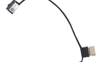 Шлейф матрицы для ноутбука Lenovo ThinkPad Yoga 260