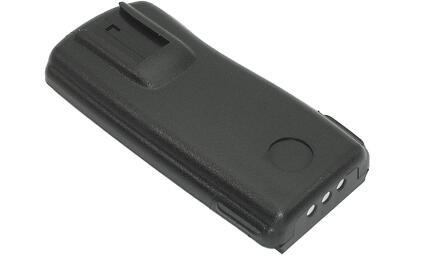 Аккумуляторная батарея для радиостанции Motorola PMNN4063 GP2000 Ni-Mh 1500mAh 7.5V