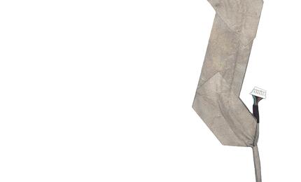 Шлейф матрицы для ноутбука HP Compaq 6520S