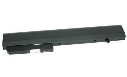 Аккумуляторная батарея для ноутбука Lenovo-IBM L09N8Y22 IdeaPad U460 14.4V Black 4400mAh Orig Аккумуляторная батарея для ноутбука Lenovo-IBM L09N8Y22 IdeaPad U460 14.4V Black 4400mAh Orig - фото 2