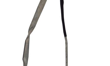 Шлейф матрицы для ноутбука Sony Vaio SVE15