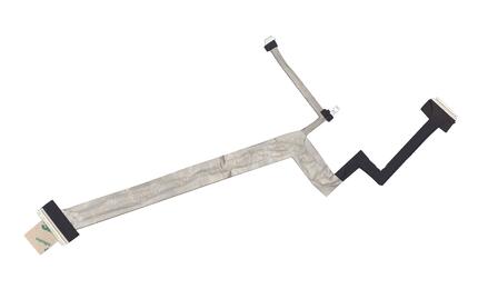 Шлейф матрицы для ноутбука HP HDX18