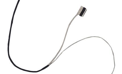 Шлейф матрицы для ноутбука Asus GL552VW
