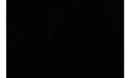 Матрица с тачскрином (модуль) для Nokia Lumia 625 черный - фото 2