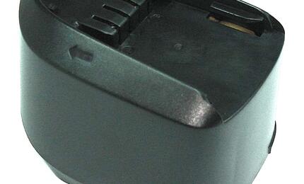 Аккумулятор для шуруповерта Bosch 2607336039 AHS 48 Li 3.0Ah 18V черный Li-Ion Аккумулятор для шуруповерта Bosch 2607336039 AHS 48 Li 3.0Ah 18V черный Li-Ion