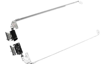 Петли для ноутбука Dell 15R N5010