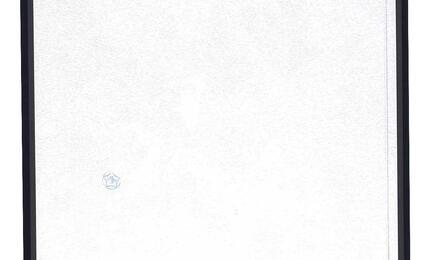 Матрица с тачскрином (модуль) Apple iPad Air 2 9,7&quot; черный