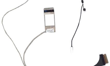 Шлейф матрицы для ноутбука Lenovo E49