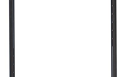 Тачскрин (Сенсорное стекло) для смартфона LG Optimus L5 II E450 белый - фото 2