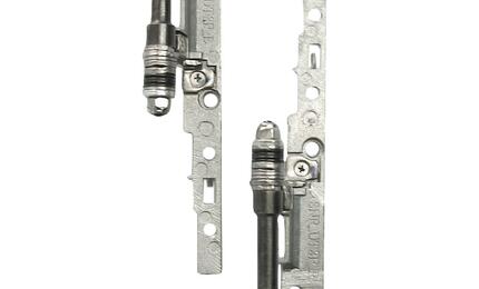 Петли для ноутбука HP Pavilion DV6-1000 16&quot; LED