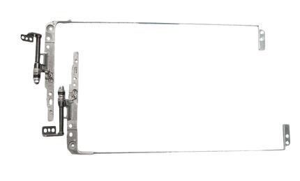 Петли для ноутбука HP Pavilion DV6-1000 16&quot; LED - фото 2
