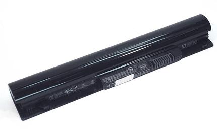 Аккумуляторная батарея для ноутбука HP MR03 Pavilion 10 10.8V Black 2200mAh Аккумуляторная батарея для ноутбука HP MR03 Pavilion 10 10.8V Black 2200mAh