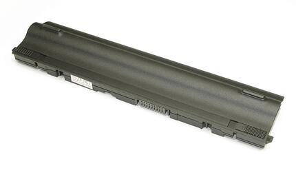 Аккумуляторная батарея для ноутбука Asus A31-1025 Eee PC 1025C 10.8V Silver 2600mAh Orig Аккумуляторная батарея для ноутбука Asus A31-1025 Eee PC 1025C 10.8V Silver 2600mAh Orig - фото 2