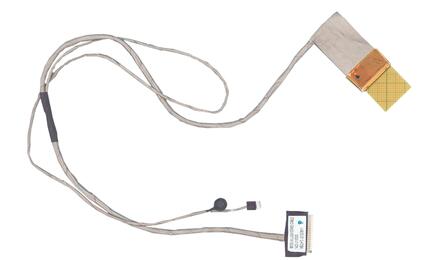 Шлейф матрицы для ноутбука Acer Aspire 7250