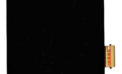 Матрица с тачскрином (модуль) для HTC Desire SV T326E черный