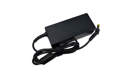 Блок питания для ноутбука Acer 65W 19V 3.42A 5.5x1.7mm PA-1650-02 HC - фото 2