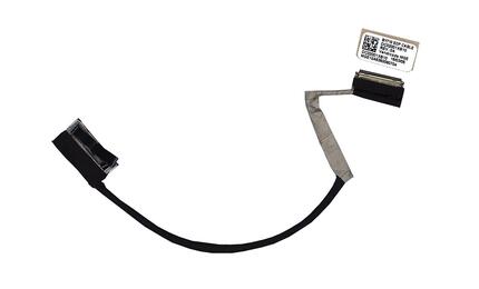 Шлейф матрицы для ноутбука Lenovo Y700-17ISK 30Pin