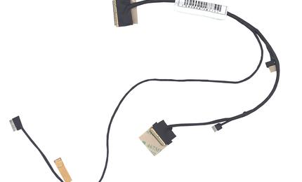 Шлейф матрицы для ноутбука Lenovo ThinkPad Yoga 12 S1