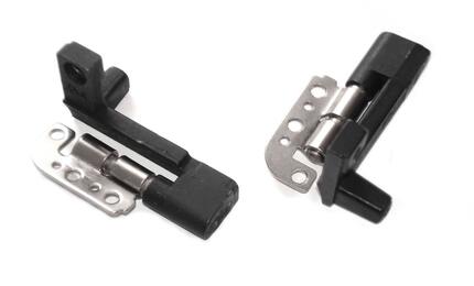 Петли для ноутбука Acer TravelMate 4720, 4720G, 4520G, 4720Z, 4520, 4320, 4220, 5220, 5520