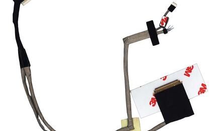 Шлейф матрицы для ноутбука Acer Aspire One D260, KAV80