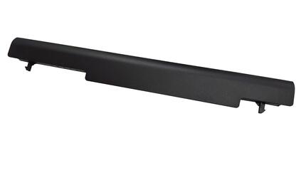Аккумуляторная батарея для ноутбука Asus A42-K56 14.4V Black 2600mAh OEM Аккумуляторная батарея для ноутбука Asus A42-K56 14.4V Black 2600mAh OEM - фото 3
