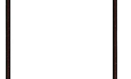 Тачскрин (Сенсорное стекло) для смартфона HTC Desire VT T328T черный - фото 2