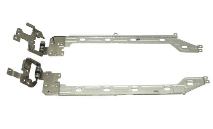 Петли для ноутбука Dell Inspiron 3521