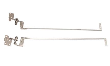 Петли для ноутбука Asus X550 ver.2