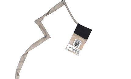 Шлейф матрицы для ноутбука Dell Latitude E7270