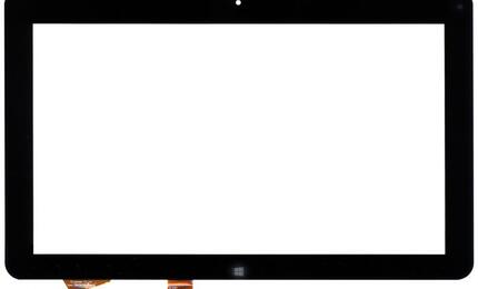 Тачскрин (Сенсорное стекло) для Acer Iconia Tab W510