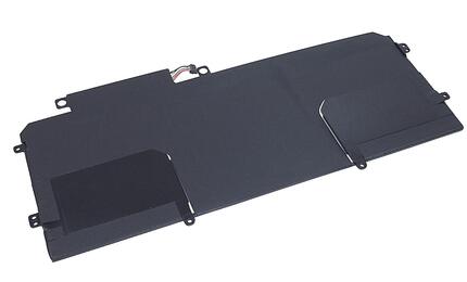 Аккумуляторная батарея для ноутбука Asus C31N1528 ZenBook UX360 11.55V Black 3000mAh OEM Аккумуляторная батарея для ноутбука Asus C31N1528 ZenBook UX360 11.55V Black 3000mAh OEM - фото 2