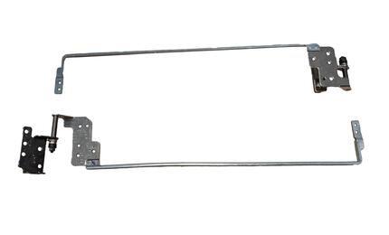 Петли для ноутбука Lenovo IdeaPad 300-15ISK