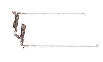 Петли для ноутбука HP Compaq Presario CQ40, CQ45