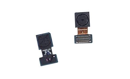 Шлейф фронтальной камеры для Samsung Galaxy J7 SM-J710