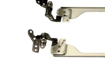 Петли для ноутбука Acer Aspire 5534